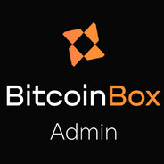 bitcoinbox.io