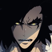Shadow Monarch