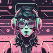 aleko