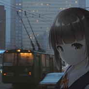 Krasovsskiy