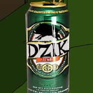 XzawadaXkOkS