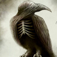 HybridHeretic