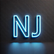 Noblejay