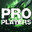Group Avatar