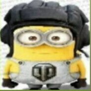 menf1s