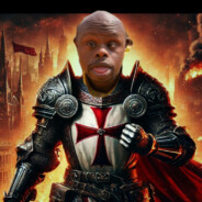 Cotton Crusader