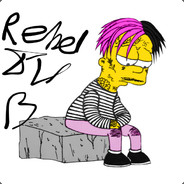 RebelTV