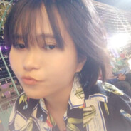 ชื่อหม่อง <3