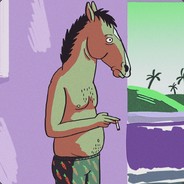 BOJACK