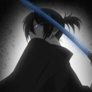 死神