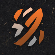 Steam profile picture for @ruiqys