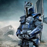 El_Toxicante