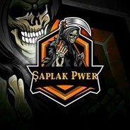 İNFGAMING| Şaplak Pwer