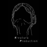 Kreatura Production