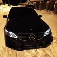 E63S