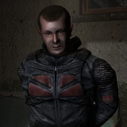 Воронин