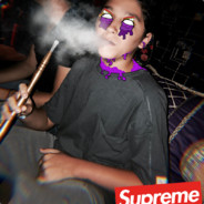 V A P O R  OW BAN