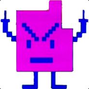Steam profile picture for @hungry