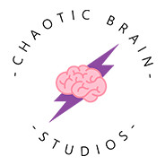 ChaoticBrain Studios