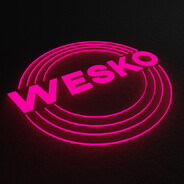 wes_12
