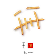 Xrxs_I