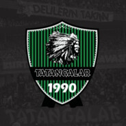 HaFıZ