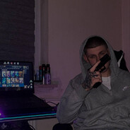 Jesionnek022