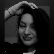 amyy