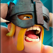 machoman