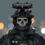 Ghost