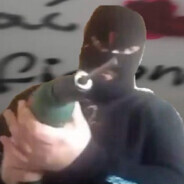 sztanga_krzyś69