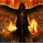 Thanatos