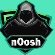 n0osh xgod