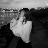𝑨𝒏𝒈𝒆𝒍