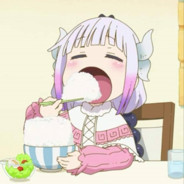 Amore婉