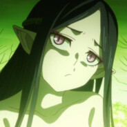 gloria