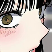9花开