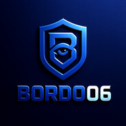 bordo06