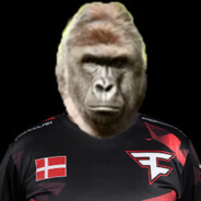 Faze Harambe