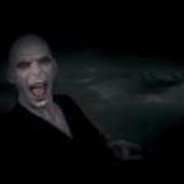 haunT-