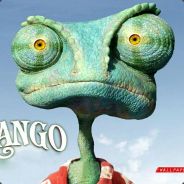 Rango