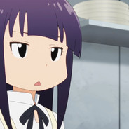 Yami