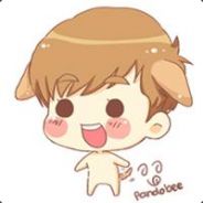 阿洋