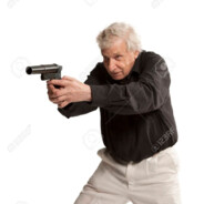 John wick