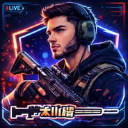 B3NKO