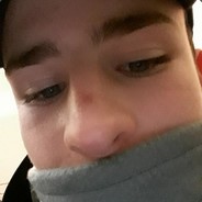 DON SZOBO