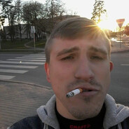Matis