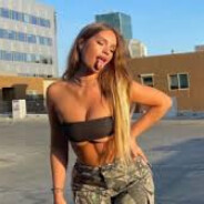 Sky Bri