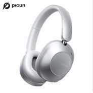 Pisun f6