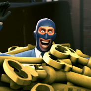 JackBot ⇄ 24/7